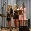 XX Jubileuszowy Koncert Kolęd